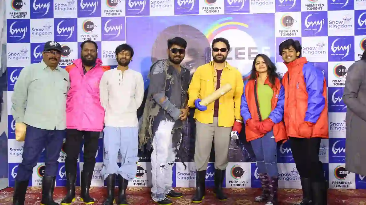 https://www.mobilemasala.com/movies/ZEE5-Indias-first-press-conference-at-Snow-Kingdom-as-Gaami-started-streaming-now-i253351